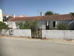 Vente MaisonLa Guérinière