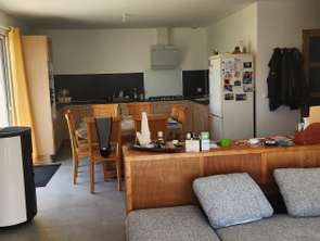 Vente Maison 2 chambresLa Guérinière