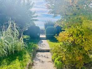 Vente Maison 4 chambresLa Guérinière