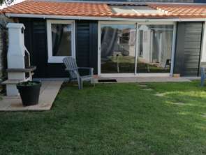 Vente Maison 2 chambresLa Guérinière