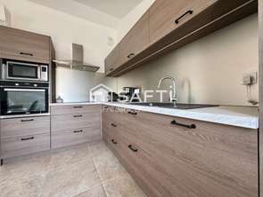 Vente Maison 2 chambresLa Guérinière