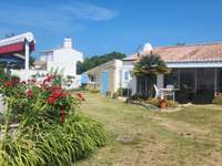 Vente maison Vente maison