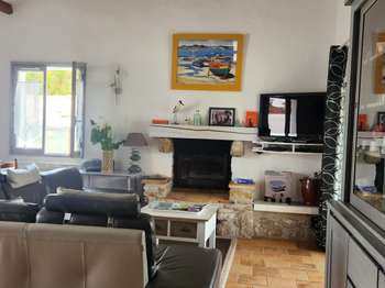 Vente maison Vente maison
