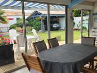 Vente maison Vente maison