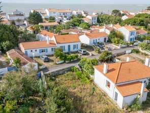 Vente Maison 3 chambresLa Guérinière