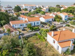 Vente Maison 3 chambresLa Guérinière