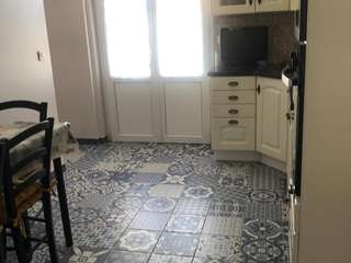 Vente maison Vente maison