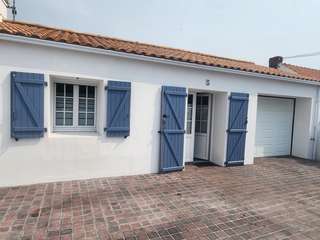 Vente maison Vente maison