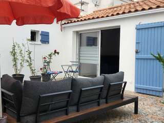 Vente maison Vente maison