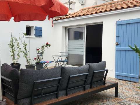 Vente maison Vente maison