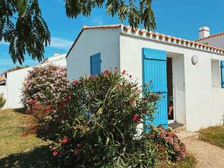 Vente maison Vente maison