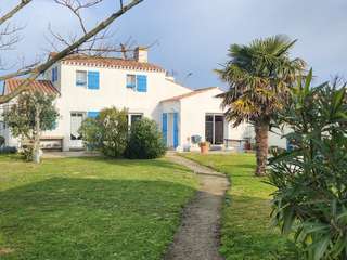 Vente maison Vente maison