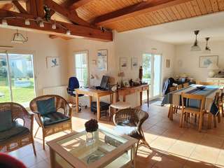 Vente maison Vente maison