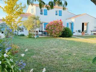 Vente maison Vente maison