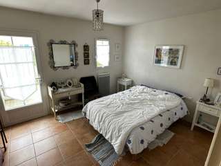 Vente maison Vente maison