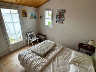 Vente maison Vente maison