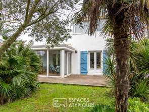 Vente Maison 4 chambresLa Guérinière