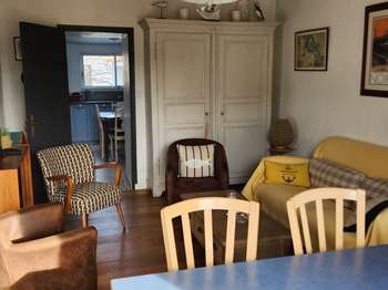 Vente maison Vente maison