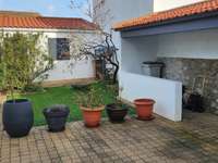 Vente maison Vente maison