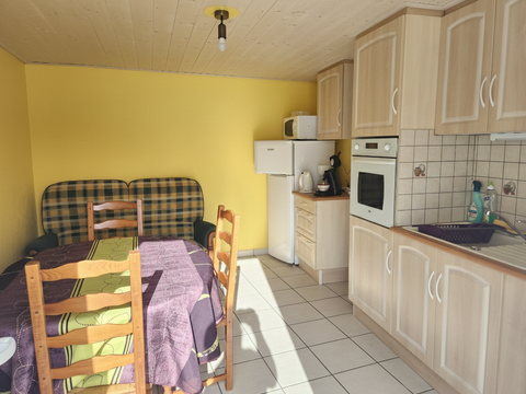 Vente maison Vente maison