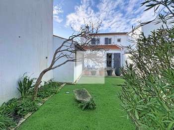 Vente Maison 2 chambresLa Guérinière