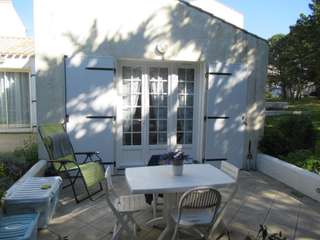 Vente maison 2 pièces Vente maison 2 pièces
