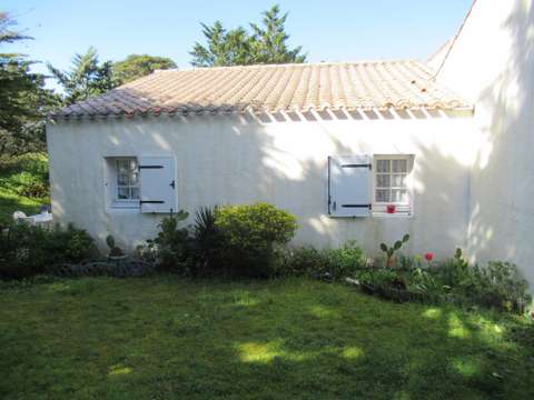 Vente maison 2 pièces Vente maison 2 pièces