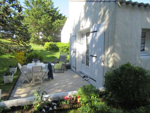 Vente maison 2 pièces Vente maison 2 pièces