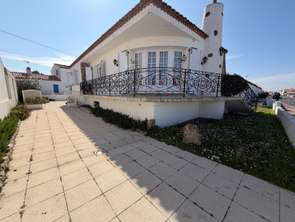 Vente Maison 3 chambresLa Guérinière