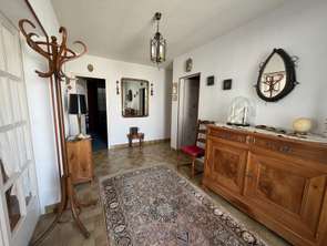 Vente Maison 3 chambresLa Guérinière