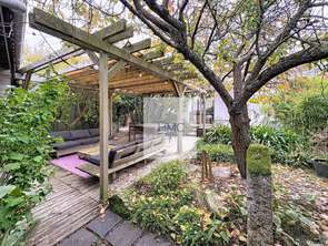 Vente Maison 3 chambresLa Guérinière