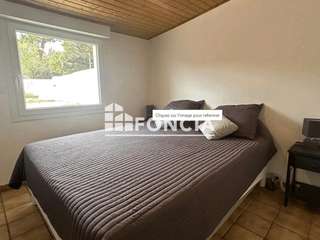Vente maison 2 pièces Vente maison 2 pièces