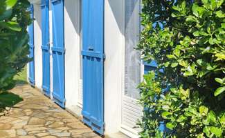 Photo Vente maison La Guérinière