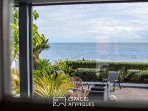 Vente Maison 5 chambresLa Guérinière