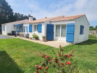 Vente maison Vente maison