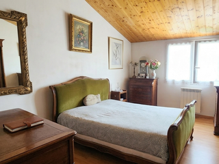 Vente maison Vente maison