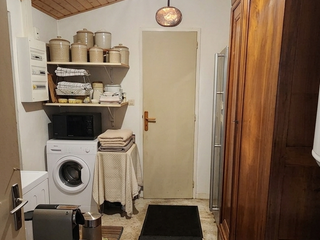 Vente maison Vente maison