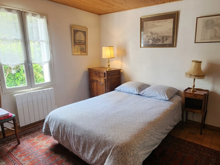 Vente maison Vente maison