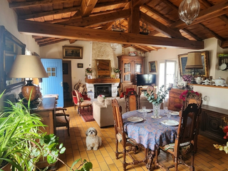Vente maison Vente maison