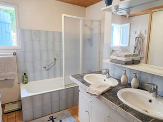 Vente maison Vente maison
