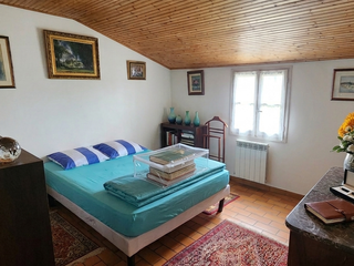 Vente maison Vente maison