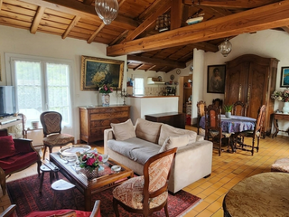 Vente maison Vente maison