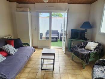 Vente maison Vente maison