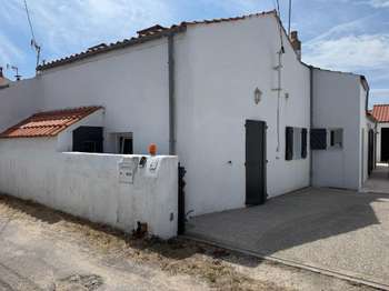 Vente Maison 4 chambresLa Guérinière