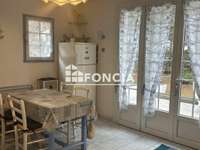 Vente maison 1 pièce Vente maison 1 pièce