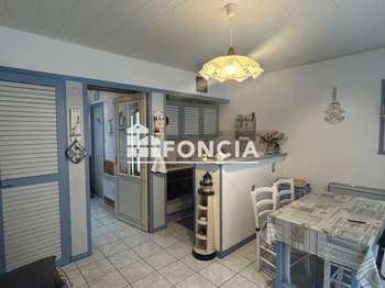 Vente maison 1 pièce Vente maison 1 pièce