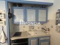 Vente maison 1 pièce Vente maison 1 pièce