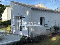 Vente maison 1 pièce Vente maison 1 pièce