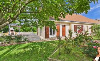 Photo Vente maison La Guierche
