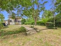 Vente maison 1 pièce Vente maison 1 pièce